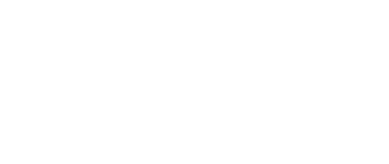 德国回国加速器 - 通行中国